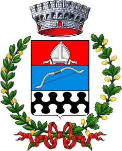 Arcore