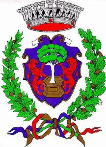 Barlassina