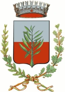 Bernareggio