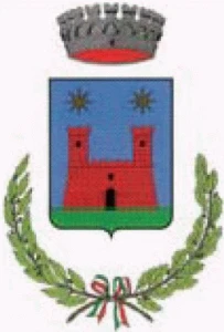 Briosco