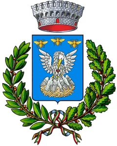 Burago di Molgora