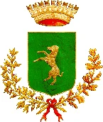 Stemma Carnate
