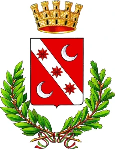 Concorezzo