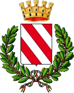 Desio