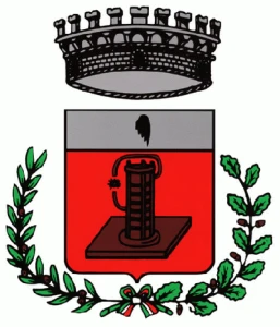 Lazzate