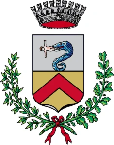 Macherio