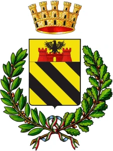 Stemma Meda