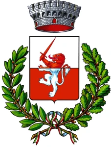 Stemma Mezzago