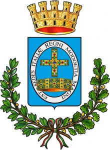 Monza