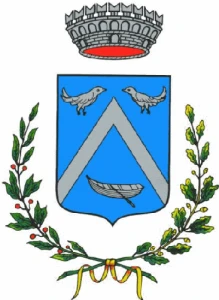 Triuggio