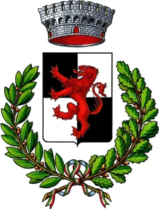 Verano Brianza