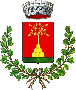 Amandola