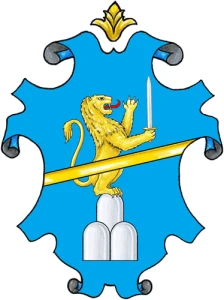 Campofilone