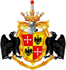 Palio di San Fermo a Rho
