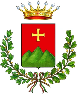 Lapedona
