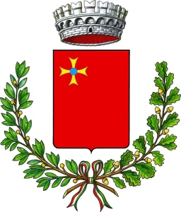 Magliano di Tenna