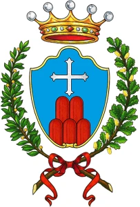 Massa Fermana