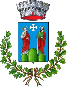 Monsampietro Morico