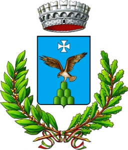 Montefalcone Appennino