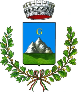 Monte Giberto