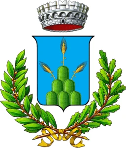 Montegranaro