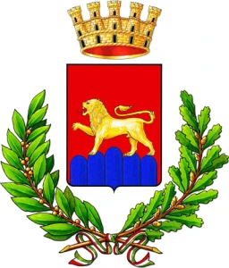 Monteleone di Fermo