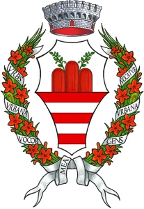 Monterubbiano
