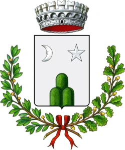 Monte Vidon Combatte
