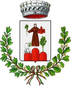 Monte Vidon Corrado