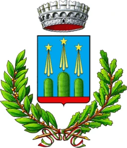 Ponzano di Fermo
