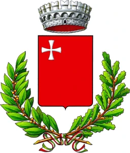 Porto San Giorgio