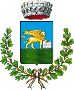 Servigliano