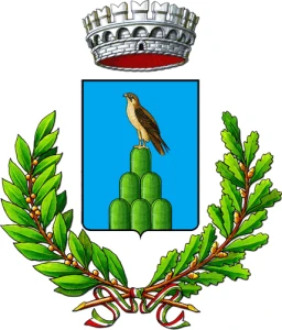 Smerillo