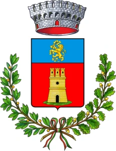 Torre San Patrizio