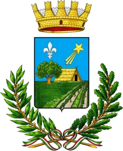 Stemma San Ferdinando di Puglia