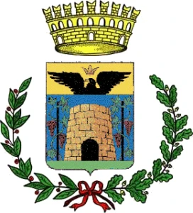 Stemma di Armungia
