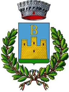 Barumini