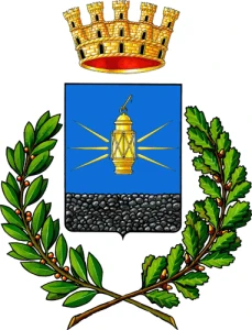 Mercatino di Natale a Carbonia