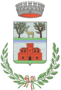 Castiadas