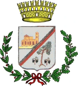Dolianova