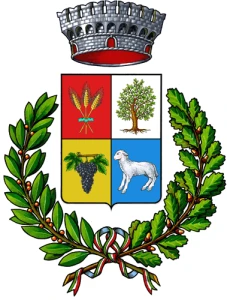 Lunamatrona