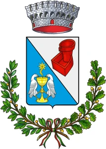 Stemma di Monastir