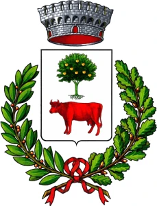 Stemma di Muravera