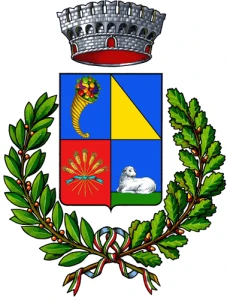 Nurri