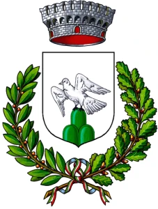 Stemma di Pabillonis