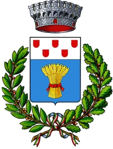 Stemma di Samatzai