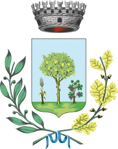 San Sperate