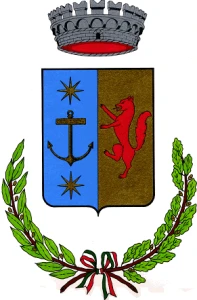 Sant'Anna Arresi