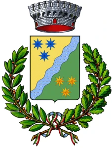 Segariu