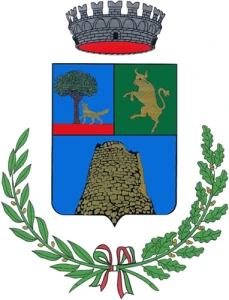 Serri